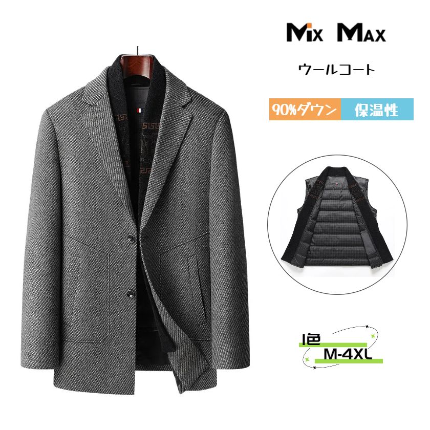 90%������ ���������������� ���å������� ���㥱�å� �饤�ʡ��դ� ������饤�ʡ�æ��� �����󥳡��� �ޥե顼�դ� ��С����֥� ���󥰥����� �ȥ�����...