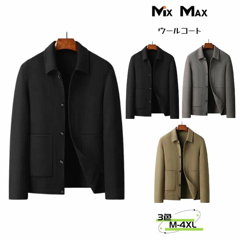 �����륳���� ���������������� ���㥱�å� ��� ̵�� ���󥰥�֥쥹�� �ϡ��ե����� ���㥱�å� �ȥ��������� ���㥱�å� ������ ��� �������� �ӥ�...