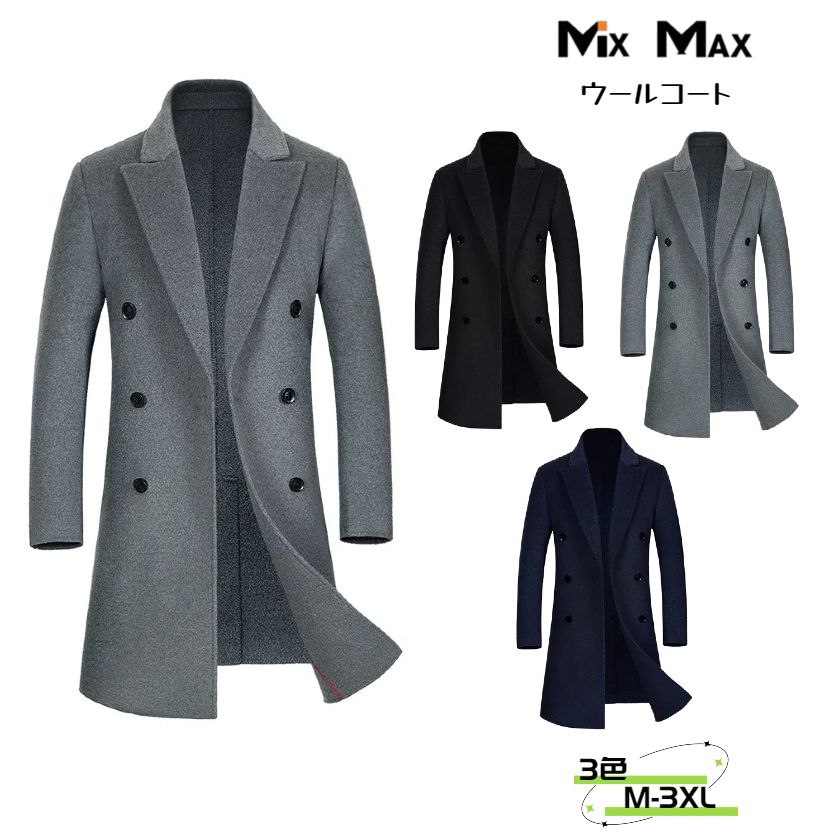 �����륳���� ���������������� ���㥱�å� ��� ̵�� ���󥰥����� ���֥�֥쥹�� ���㥱�å� �ȥ��������� ���� ���㥱�å� ������ ��� ��������...