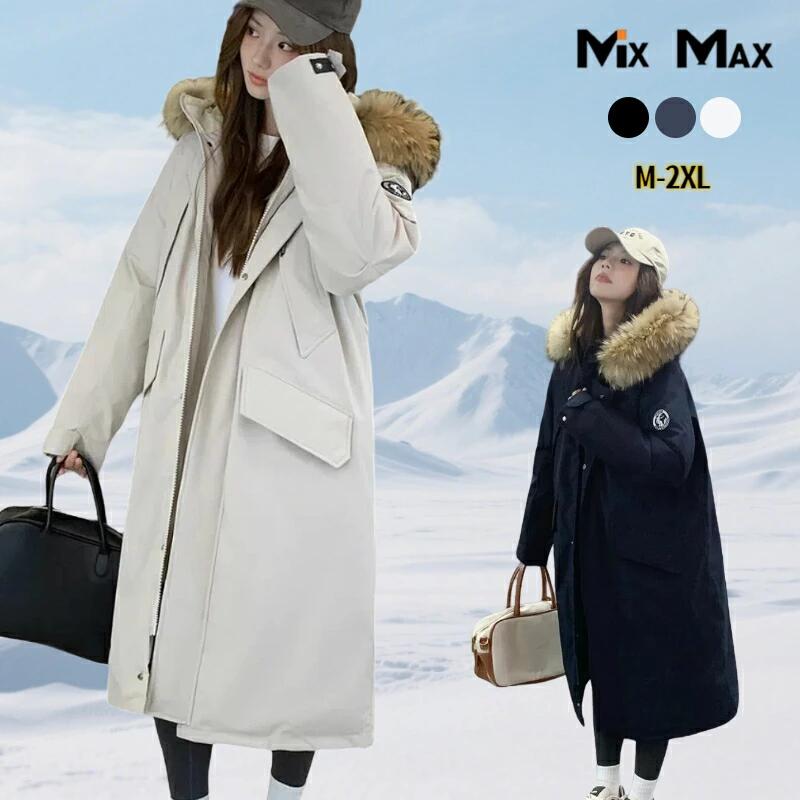 ��ǥ����� ɨ�� �ե����ա����դ� ���󥰾� ��å������� ���󥰥����� ���ʥ��㥱�å� ȴ���� �����󥸥㥱�å� �����󥳡��� �ɴ� ���� ���� ���� �� ��...