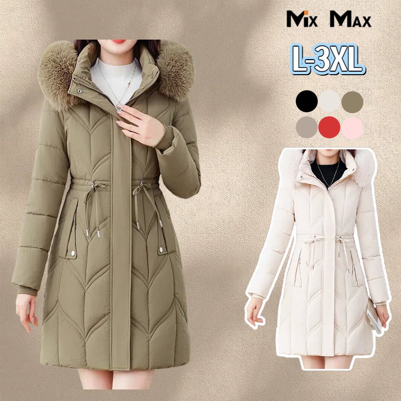 ��ǥ����� ���ʥ����� �ա����դ� �������� ȴ���� �ɴ��� ������ �ե�ե�ե����դ� �ߥɥ�� �����󥳡��� �����󥸥㥱�å� �� �礭�������� ���󥰥���...