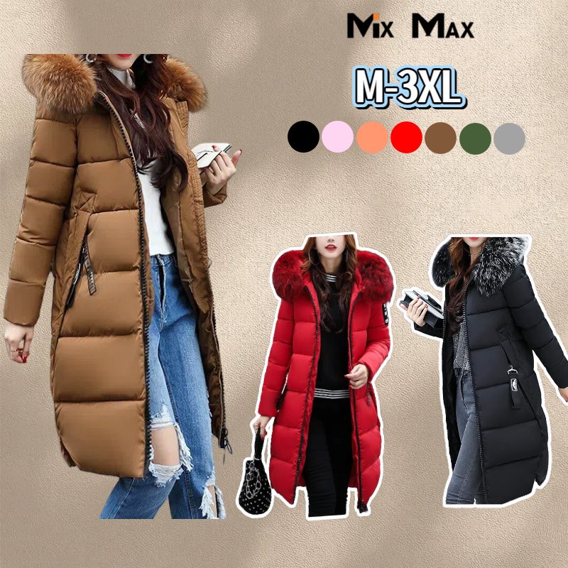 ���ʥ����� ��ǥ����� �٥�������� �ա����դ� ���󥰥����� �դ�դ� �ե����դ� ���ʥ��㥱�å� �����������륨�å� ������ ���㥱�å� �����󥳡��� �ɴ�...