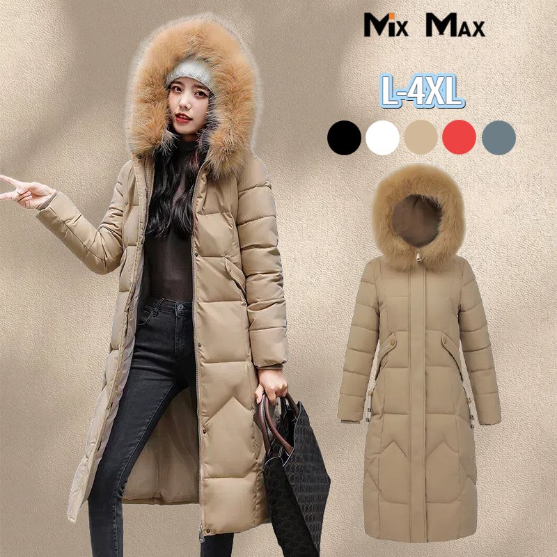 �٥�������� ��ǥ����� �ա����դ� ɨ�� ���󥰥����� ���ʥ��㥱�å� �����������륨�å�? ���ʥ����� �����󥸥㥱�å� �����󥳡��� �ɴ� ���� ���� ��...