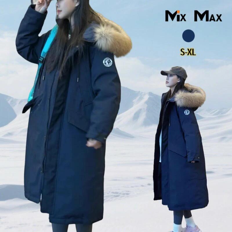 ��ǥ����� ɨ�� �ե����ա����դ� ���󥰾� ��å������� ���󥰥����� ���ʥ��㥱�å� ȴ���� �����󥸥㥱�å� �����󥳡��� �ɴ� ���� ���� ���� �� ��...