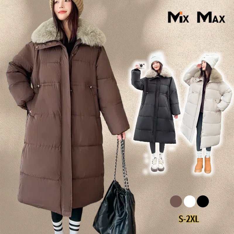 ��ǥ����� ɨ�� ���󥰾� ���ʥ��㥱�å� �ե������դ� ȴ���� ���ʥ����� �����󥸥㥱�å� ����ƥ��󥰥����� �����󥳡��� �ɴ� ���� ���� ���� �� ��...