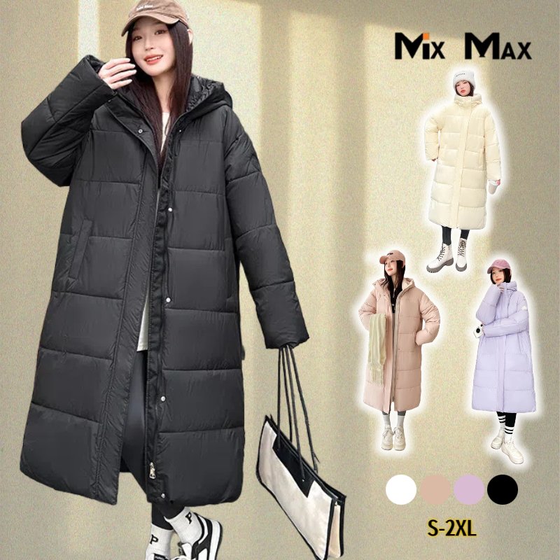 ɨ�� ��ǥ����� �ա����դ� ���󥰥����� ���ʥ��㥱�å� ȴ���� ���ʥ����� �����󥸥㥱�å� �����󥳡��� �ɴ� ���� ���� ���� �� �礭�������� �ϥ���...