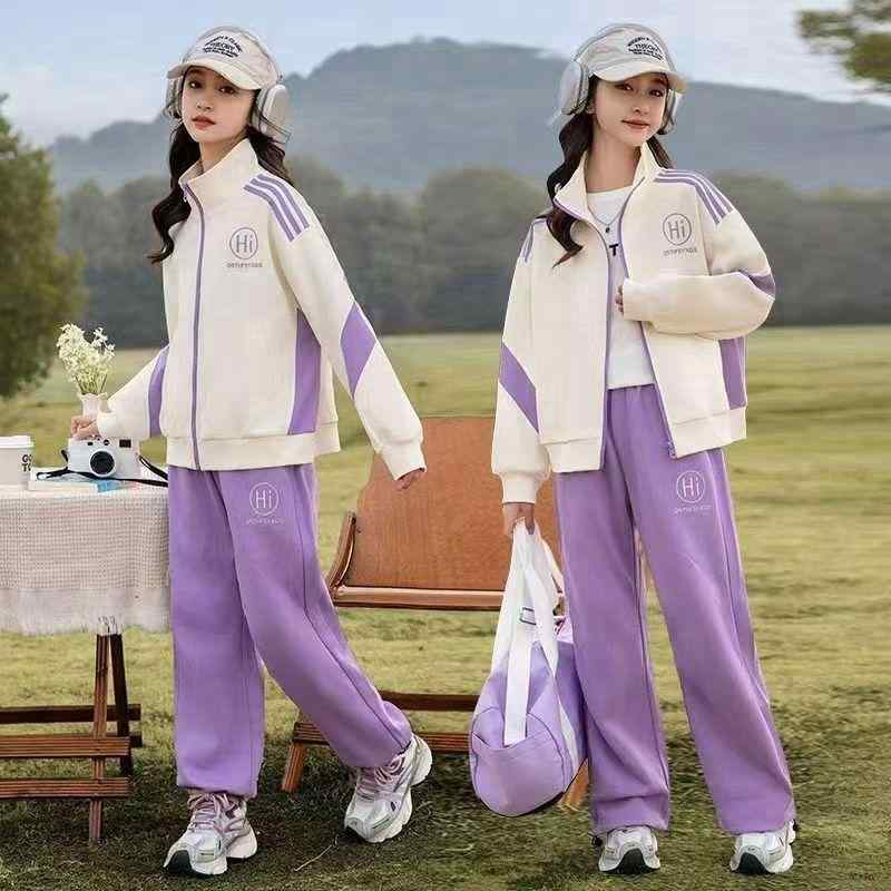 Ҷѥåȥå 㡼 λ Ƹ Ĺµ ѡ ѥ 2å ս 奢 ݡ  ʺ ̳  襤 ...