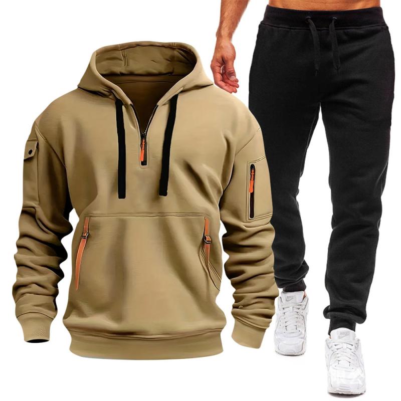 å  åȥåȥå ȥ꡼ȷ 岼å 㡼 åȥå ս Ĺµ ѡ ѥ 9 S M L XL 2XL 3...