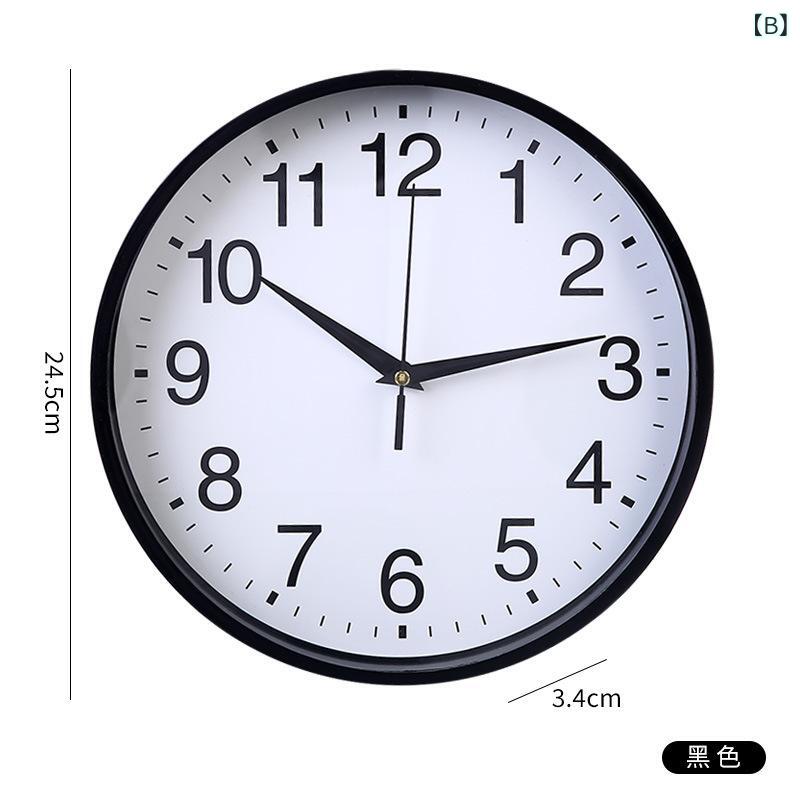 �ݤ����� �̲��� �ɳݤ����� ������� �Ų� Ϣ³�ÿ� ��ӥ� ����ƥꥢ ���� ����� �ǥ����� ���� �� ��