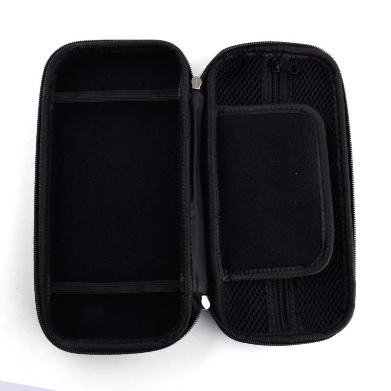 ���ѥݡ��� ��ǥ����� ι�� ������ EVA �ᥤ���ݡ��� ������ݡ��� ���� ��Ǽ ���� ���� �֥�å�