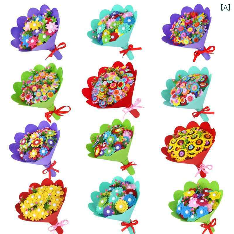 �ΰ��� ���� ���å� ������ ��« ���� ���ձ� �ݰ�� ���դ��� ���ե� 4�� 5�� 6�� ���ඵ�� ���ȯã �׹��� ȯã ����ܤζ�Ĵ ���лɷ� �ƻ�...