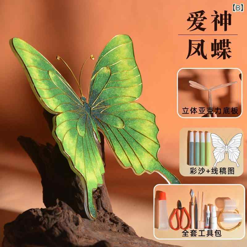 ������ Ω�� ĳ DIY ���� �ѥå����� ��� ��仺 ʸ�� ������ ???�� ����?ĳ ����˱ĳ ��?���� ����˱ĳ ���������� ����