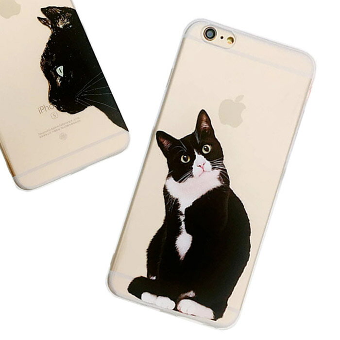 iPhone16 15 ������ ������� iPhone se ��3���� 16pro 16promax 15pro 15promax iPhone13 13pro...