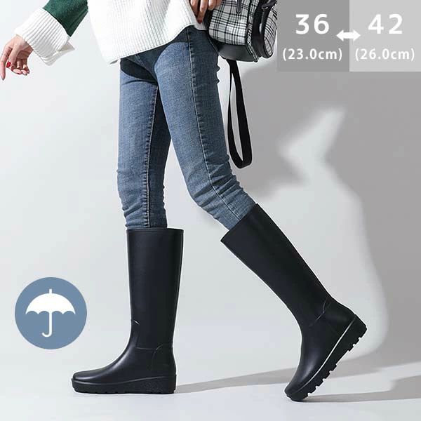 ロ 大雪 雪かき 完全防水 大人 雨 雪