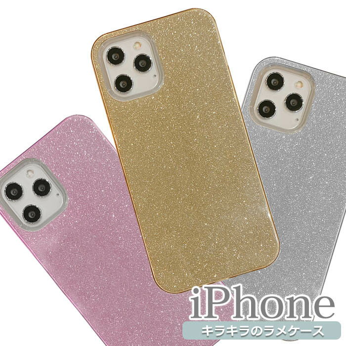 iPhone16 15 ������ ���饭�� 16pro 16promax 15pro 15promax iPhone13 pro 15plus 15promax ...