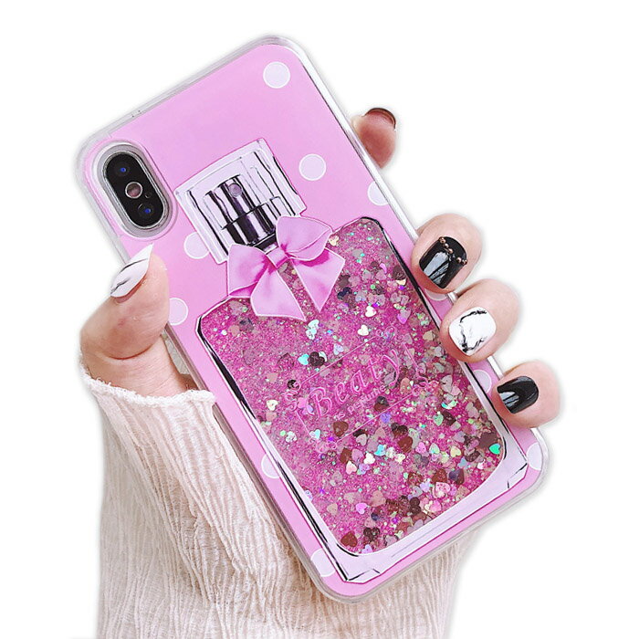 iPhone1615ケース16pr...