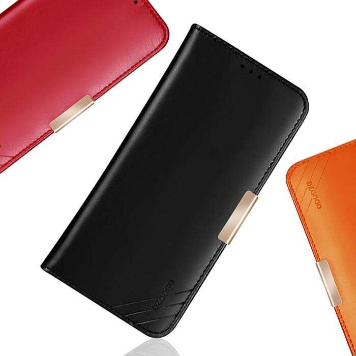 iPhone se3 ケース iPhone12 iPhone 12 pro iPhone12 mini iPhone12ProMAX iPhone se2 iPhoneSE 第二世代 iPhone11Pro 本革 手帳型 iPhone11 iPhone11ProMAX iPhonex XS シンプル カード XR スタンド 8 ポケット付き iPhone7 iPhoneケース