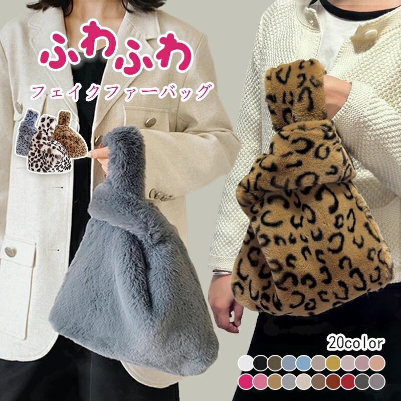 �� ������� �⤳�⤳ �İ��� ̵�� ����ץ� ���󤲥Хå��� �˥åȥХå� �����ե��� �ե������ե��� �ϥ�ɥХå� ��ǥ�����