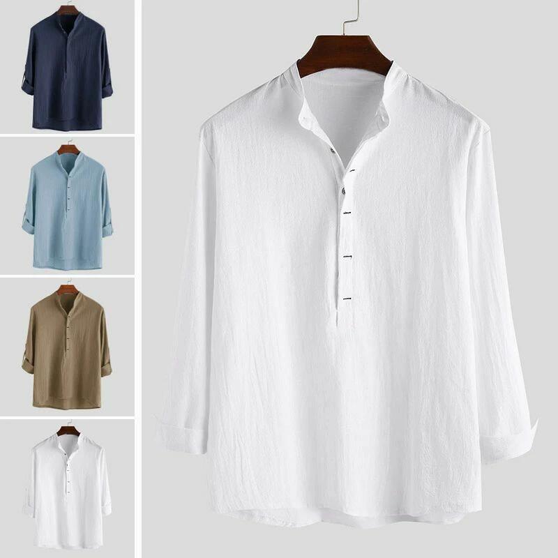 WILLS ホワイトデーTHOM 春服 冬 冬服 冬 秋 秋冬 秋服 服 おしゃれ カジュアル 柄シャツ 長袖シャツ メンズ