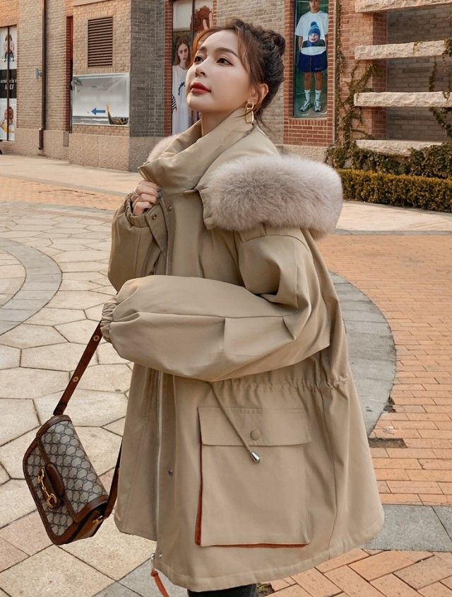 �� ���� �� �� �� �礭�������� �����󥸥㥱�å� �ա����դ������� �ե��� �������� ��ǥ����� ���硼�Ⱦ� ������ ���㥱�å�