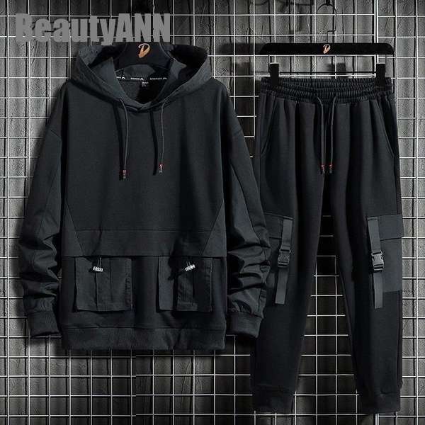  ץ쥼  ȥ졼˥󥰥 ư 祬ѥ åȥå  㡼岼 åȾ岼å 