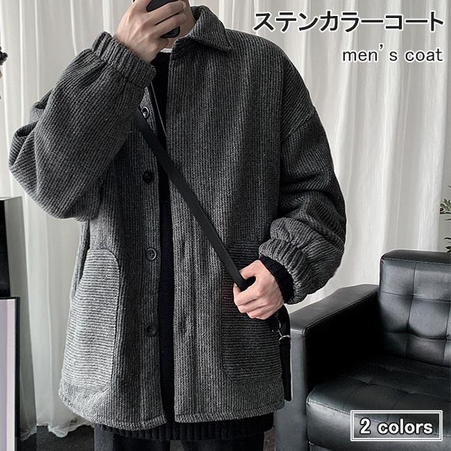 �����ѡ� �����С������� �ࡼ�ȥ󥸥㥱�å� ΢���� �������� �� ���㥱�å� ΢�ܥ� ���ƥ󥫥顼������ ���