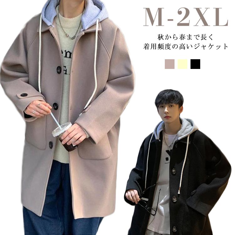 �礭�������� �»��� ���󥰥����� �η����С� �̶� �ե����� �饷�㥳���� �ɴ����� ���󥰥����� ��� �̳� ���㥱�å� ̵��