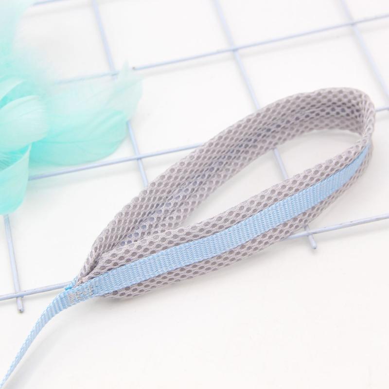 ���� �ʥ������� �ԥ� �ϡ��ͥ� ������ �������� ���� ���졼 ǭ ���������� �֥롼 �ѡ��ץ�(x10)