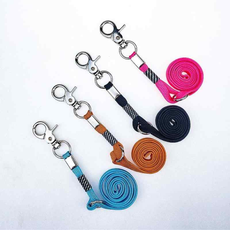 ペット 猫 吊り下げ紐 美容台 ナイロン製 シャンプー リード 保定 トリミング 係留 ロープ 犬