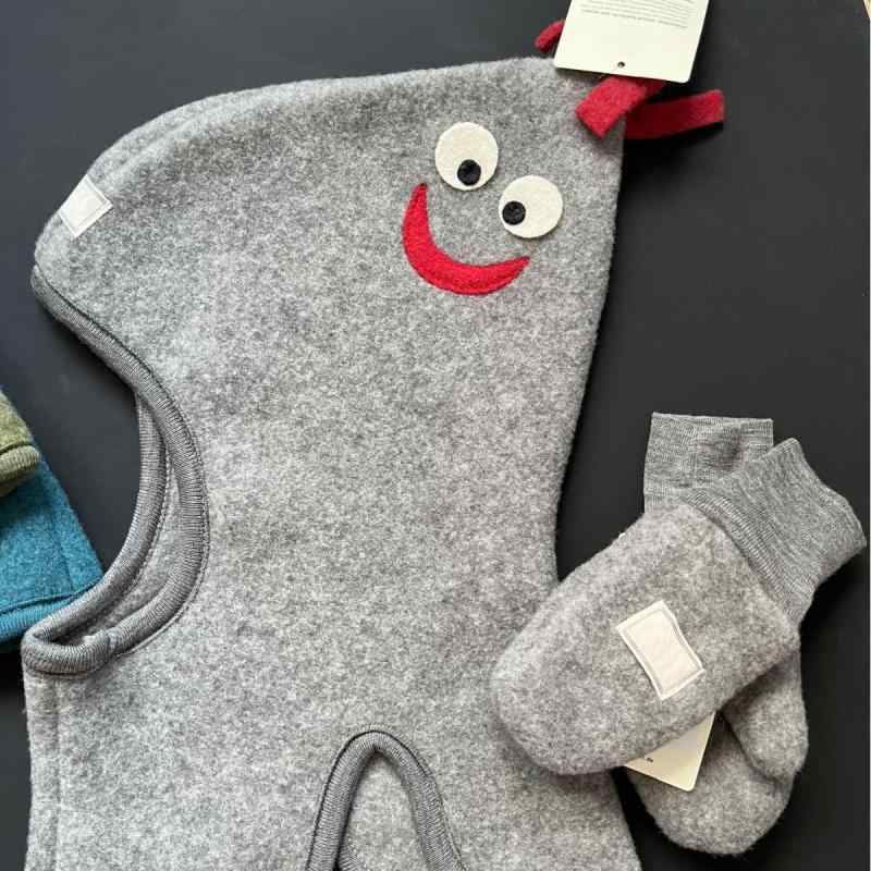 �Ȥ� �ֳ��� �Ҷ��� ������ �������� �ԥ� ˹�� ��å� ���Υ����� �ɴ� ����(x2) ���å� �˥å�˹ ���餫�� �ѡ��ץ� ?�� ���ꥹ�ޥ�