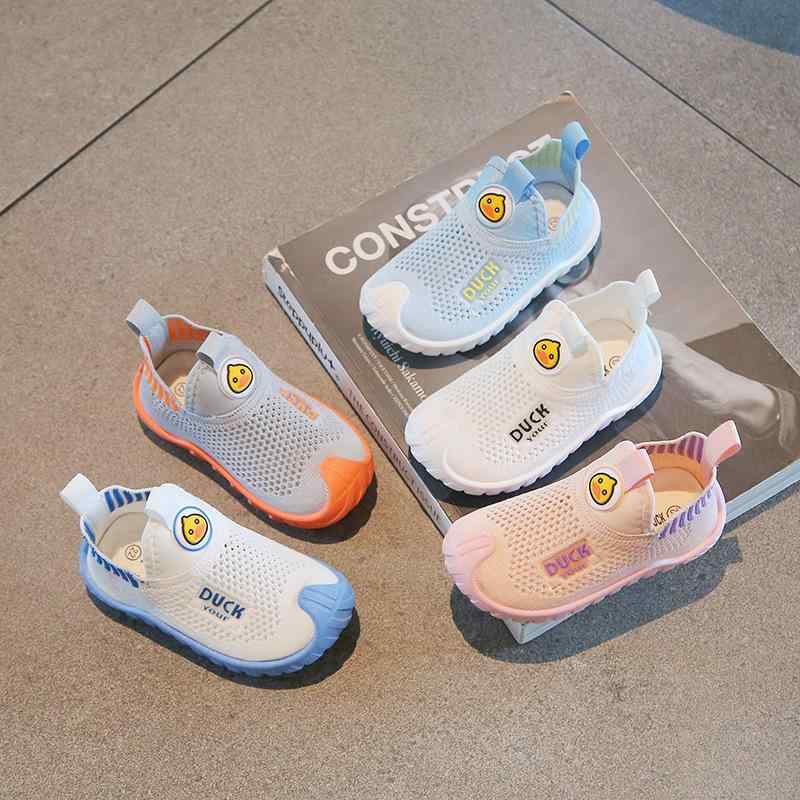 滑り止め グレー 10歳 通気性 女の子 9歳 抗菌防臭 ホワイト 12歳 11歳 キッズ 3歳 4歳 飛織 クッショ..