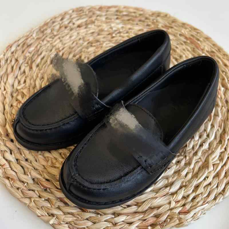 ���λ� ���å� ���ʻȤ� �����ե��� ���塼�� �̳� �Ҷ��� ��? ���� ���襤�� ���� �֥�å�(x2) �� ��ȥ�