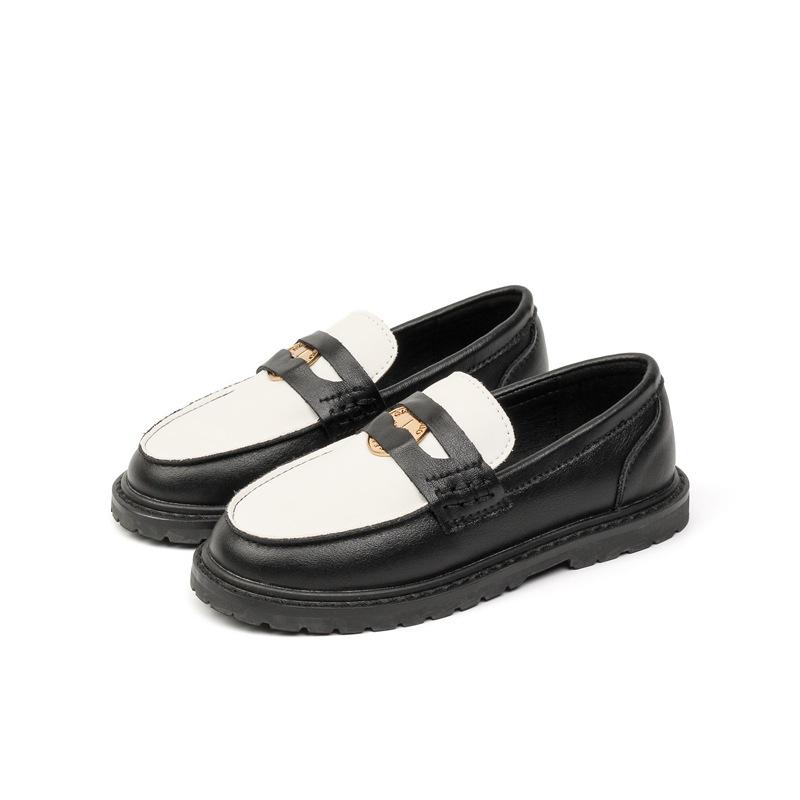 �� �ե����ޥ륷�塼�� ���ʻȤ� �Ҷ��� ���ߤ� �ս��� ���λ� �ܳ� �ץ�󥻥����塼�� �� �֥饦�� ���Ф���(x2) ���餫�� �����ե���