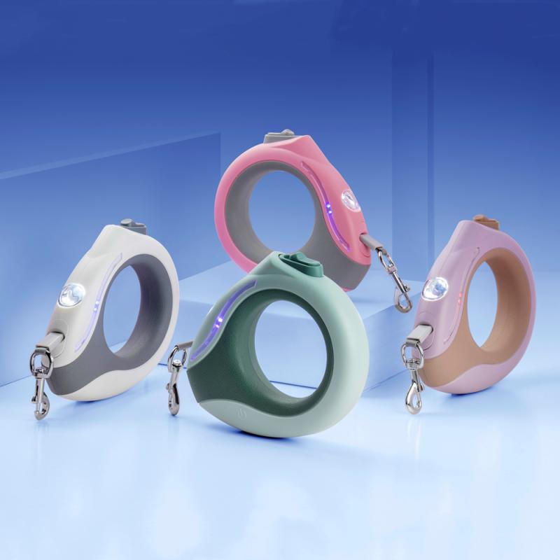 �ݴ� ���������� �ڥå��ѥ꡼�� ������ 3m �ϥ󥺥ե꡼ �淿��(x2) ������ ABS�� �꡼�� ����