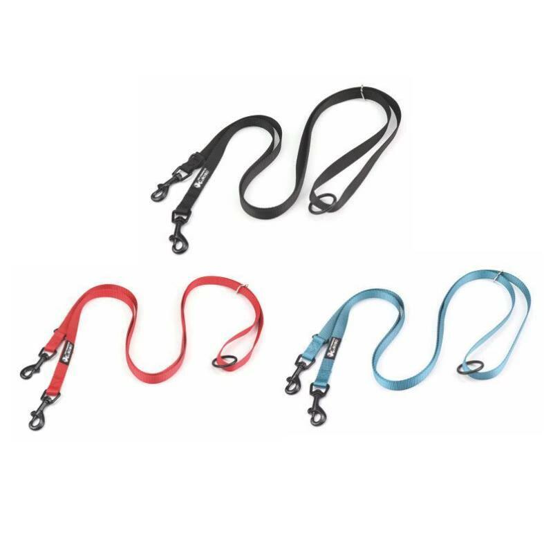 10個セット10個セット