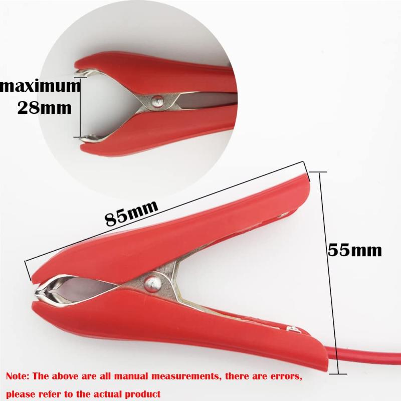 ��ˤ�������å� �����֥롢�����ץ��å�ü�ұ�Ĺ�����֥��դ�12V24V��˸�����å�1.8m18AWG