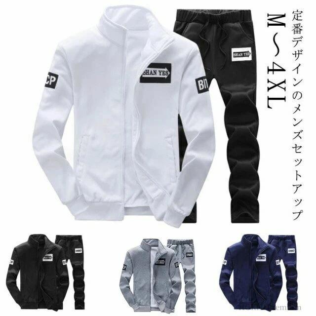 եåȥͥ  ɥ顼 岼å 㡼岼å 奢  㡼 㥱å