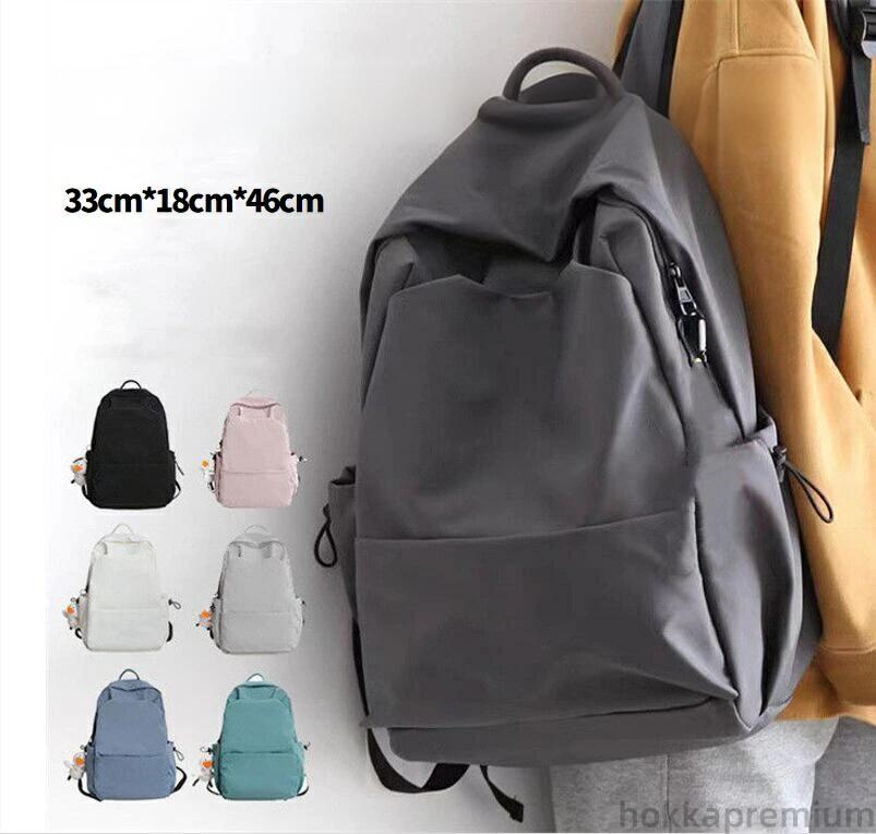 運動会 軽量リュクサック 軽い 子供リュック レディース 中学生 ブルー 小学生 大容量 大容量 キャンプ 男の子 レディース リュツクサック 多ポケット ホワイト ダークグレー 軽いりゅっく リュツク ピンク 男女兼用 女の子 登山 リュック(4.0)