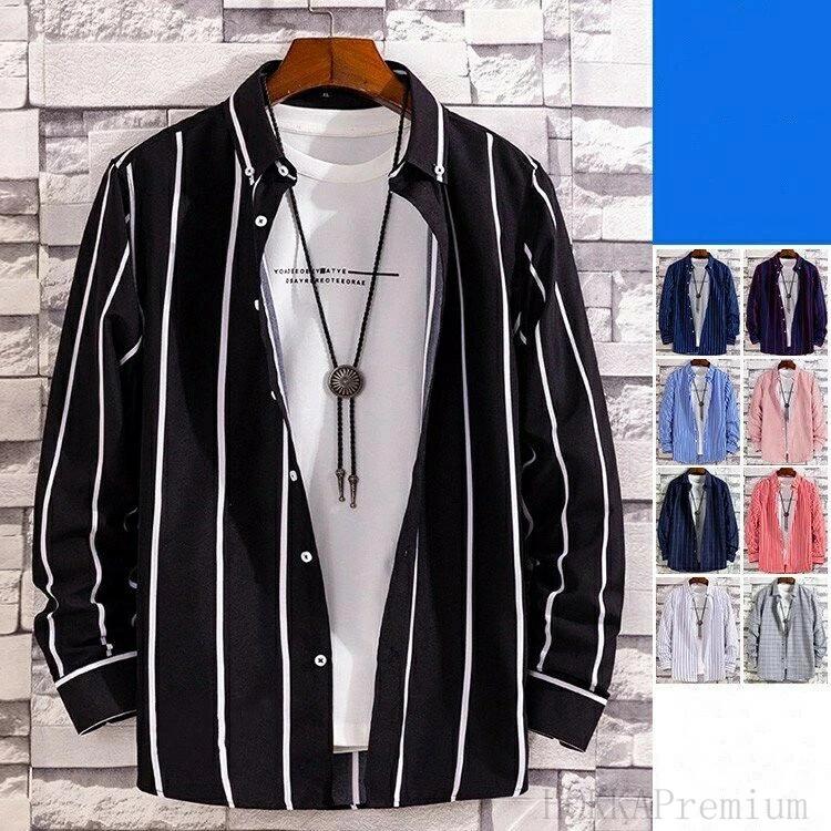 ��� ��� Ĺµ ���ߥ���� �����奢�� ��ʪ �����