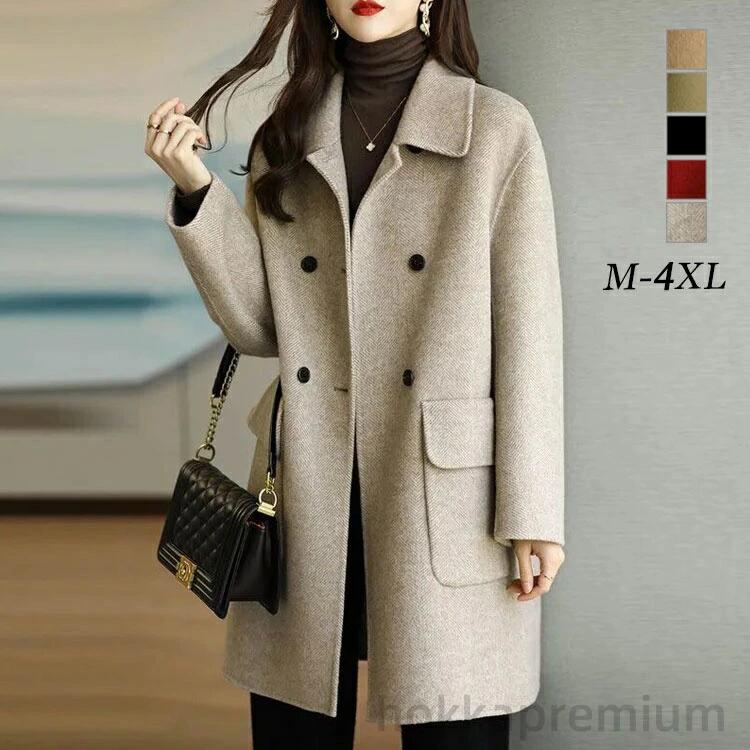 �Ȥ��� ��ǥ����� �������� ������ �ߥǥ������ ���� �����С������� �� �� ���줤��