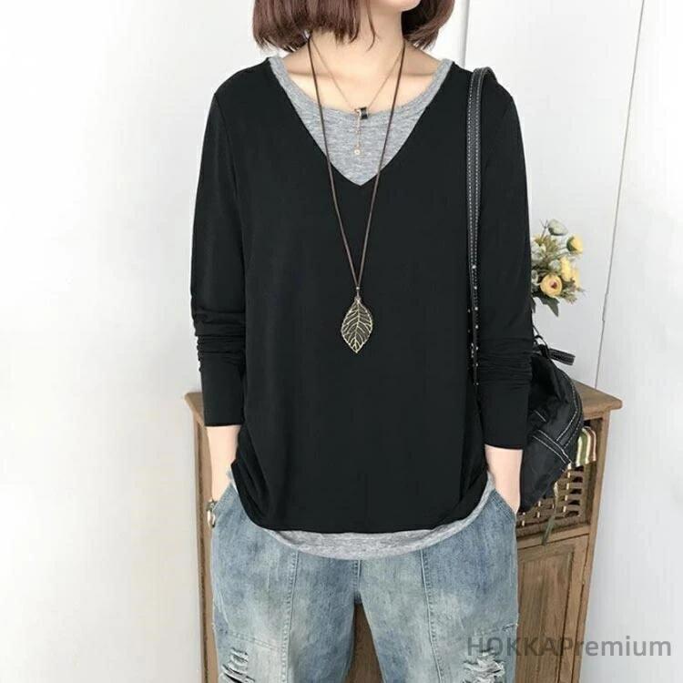 ̵�� �� �����奢�� ��ǥ����� ��륷�륨�å� t����� ��ä��� Ĺµ �ȥåץ�