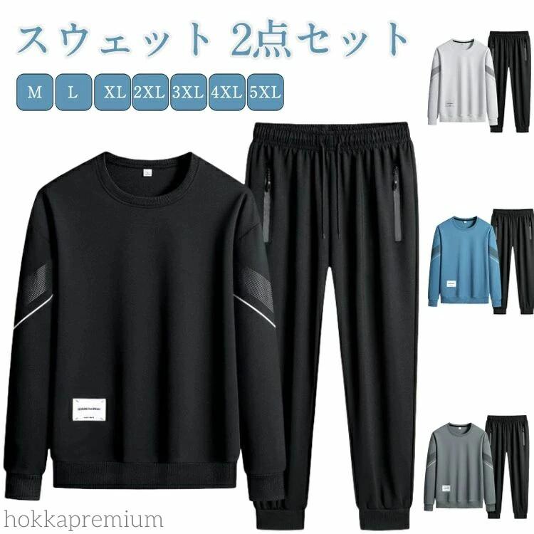  å ѡ 㡼 奢 롼० Ĺµ å  岼å åȥѥ