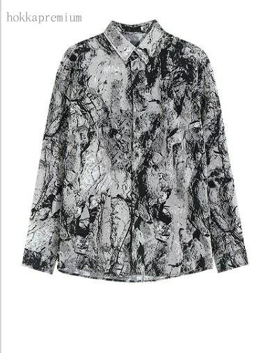 ����� ���� ����Ū �礭�� �֥饦�� �����륺 �ȥåץ� ���� �ڹ� ������� �ӥå� ���ȥ꡼�� ���åȥ���