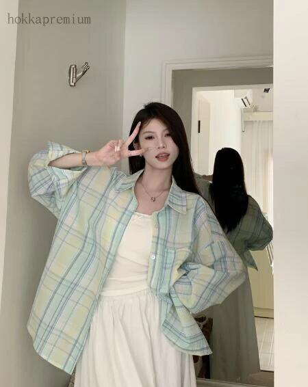 �������塼�� �ɼ� �ȥåץ� �ҥåץۥå� �ڹ�ե��å���� ���� ���� ��ᤫ�襤�� ������ ��ȴ