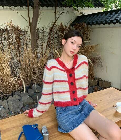 ��� �����奢�� �ǥ��꡼ �� �ȥåץ� ��� Ĺµ ������