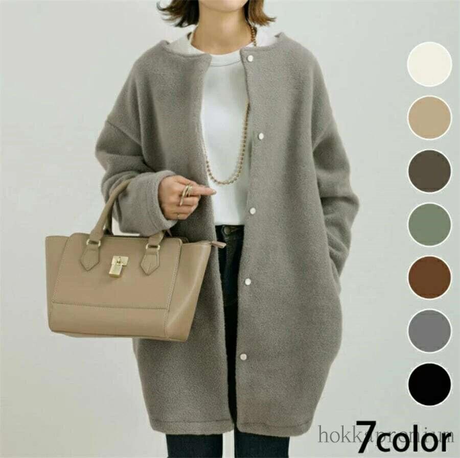 �Ȥ��� ������ ������ �����ǥ����� ������ܥ��� �����ǥ����� ������ ��ǥ����� �������� ���� �ե꡼ �ɴ�