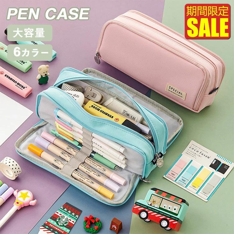 ��Ǽ�ݡ��� ������� ɮȢ �ˤλ� ����� ������ ����ʪ���� ����ץ� ���襤�� ���� ʸ�� �ڹ� �ڹ�ե��å���� ������� ������ݡ�...