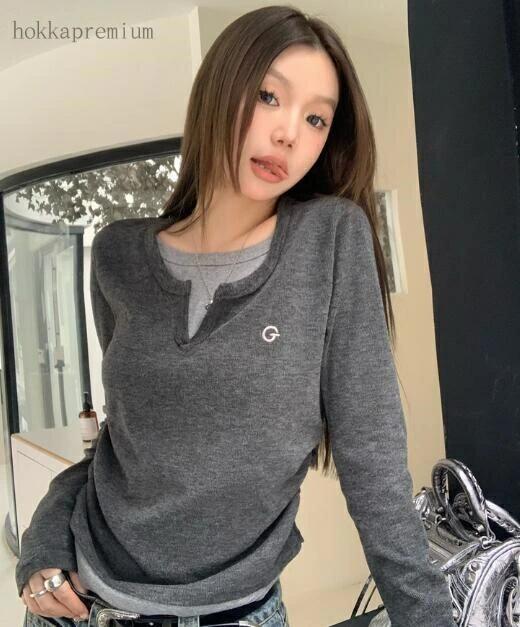 ����Ū ��ȴ �����륺 ���ȥ꡼�� �Ť����� ��ǥ����� �ڹ�ե��å����