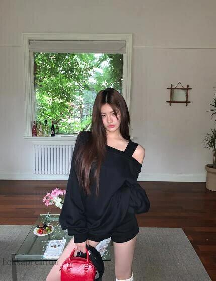 Ĺ�� �� ���졼 ���åȥ��� �ȥ졼�ʡ� ��ä��� �礭�������� ̵�� ����ץ� ���Ф� �֥�å� �ȥåץ�