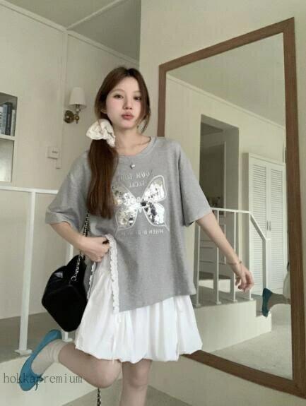 HIPHOP ���� ���� ����ץ� �ȥåץ� Ⱦµ ���ȥ꡼�� ���åȥ��� �ҥåץۥå� ��ǥ����� �����륺 T�����